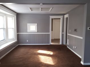 1297 E Main St, Rochester, NY 14609