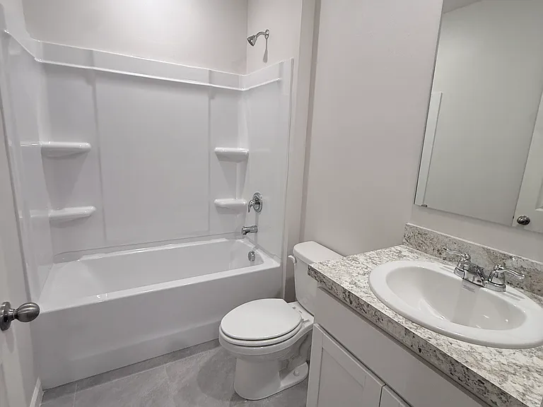 12134 SW Rimini Way — Photo 13