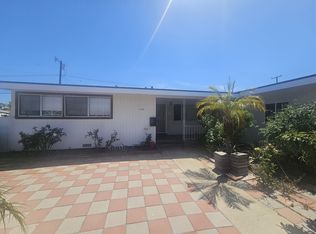 7732 Encinas Cir, Westminster, CA 92683