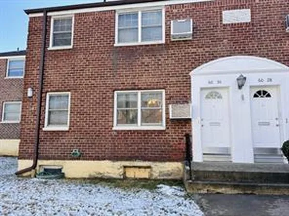 60-30 251 st #1, Little Neck, NY 11362