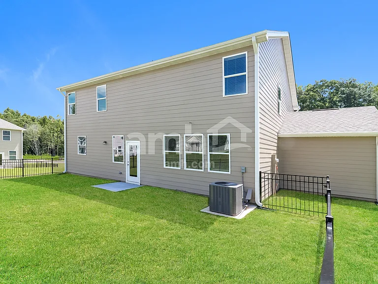 221 Hickory Pointe Loop — Photo 21