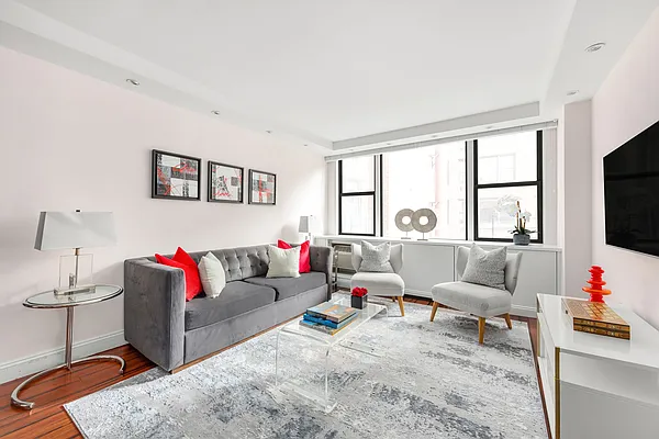 Sold by Douglas Elliman | media 14