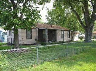 202 Portland St, Council Bluffs, IA 51501