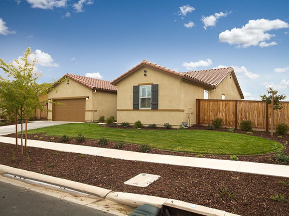 3rd image of 1744 Bromley Ct