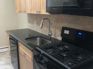 259 Webster Ave #A3, New Rochelle, NY 10801