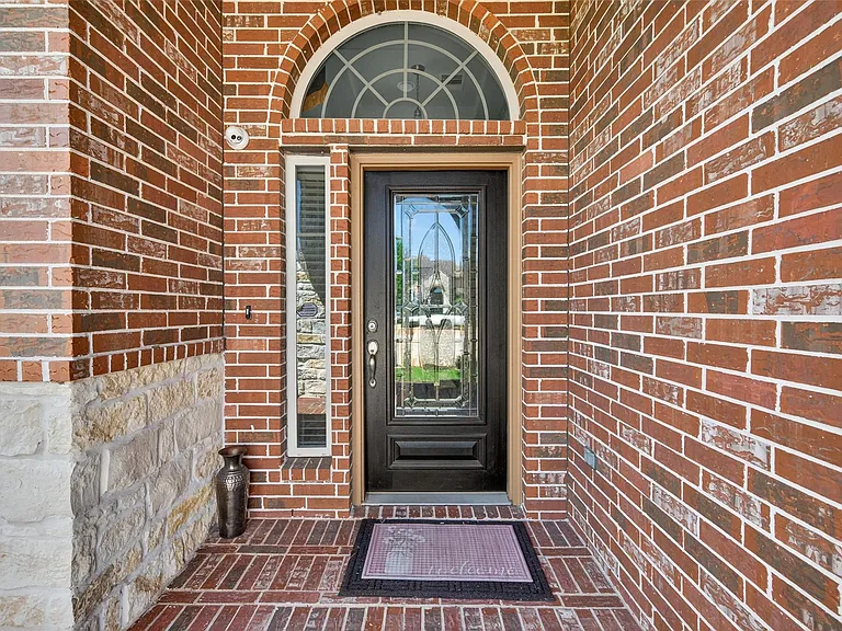 13935 Manobrook Ct — Photo 7