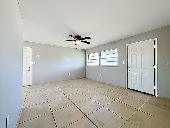 3rd image of 58 MARSHALL LANE