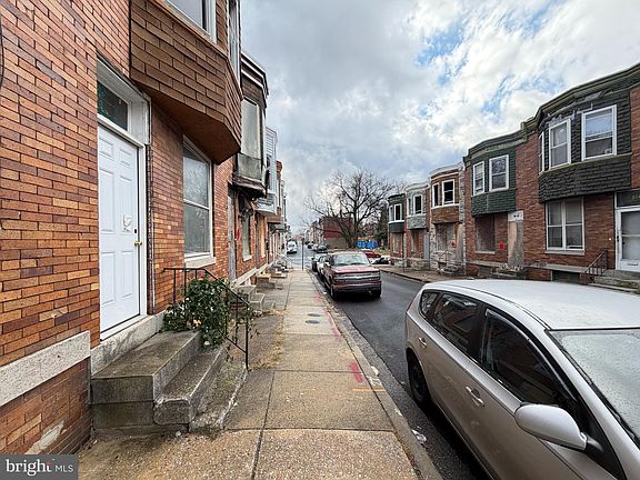 2nd image of 213 Furrow St