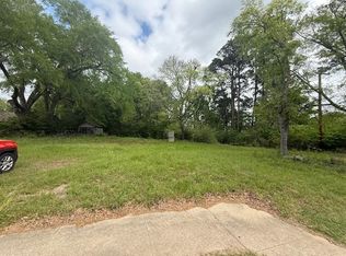 617 E Main St, Whitehouse, TX 75791