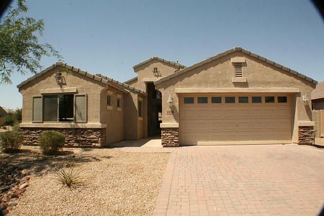 1st image of 1336 E Judi Dr