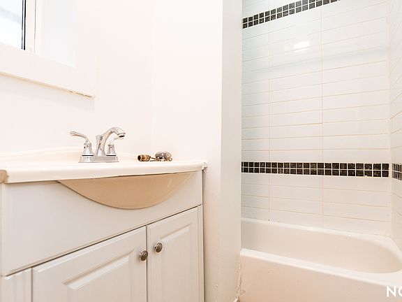 4th image of 248 Stockholm St #1O