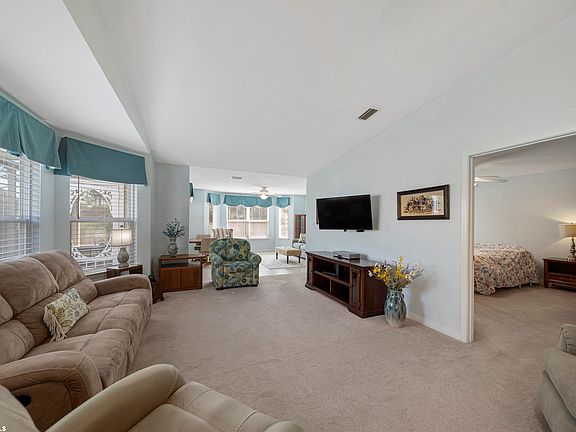 3rd image of 2277 Oyster Bay Ln Unit 1303