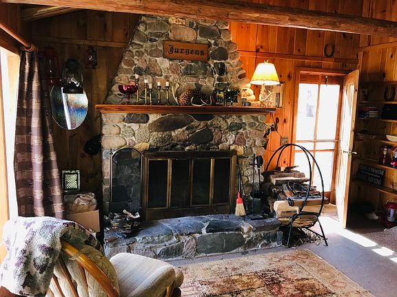 2nd image of 42712 W Sand Lake Dr
