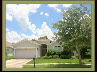19107 Marisa Ridge Pl, Tampa, FL 33647