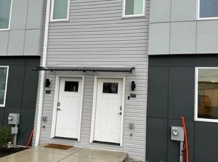 399 Springdale Ave #287, Hatboro, PA 19040