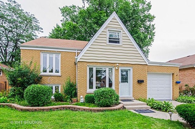 1st image of 1547 Mandel Ave