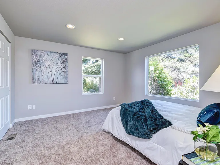 3827 S Angel Pl — Photo 11