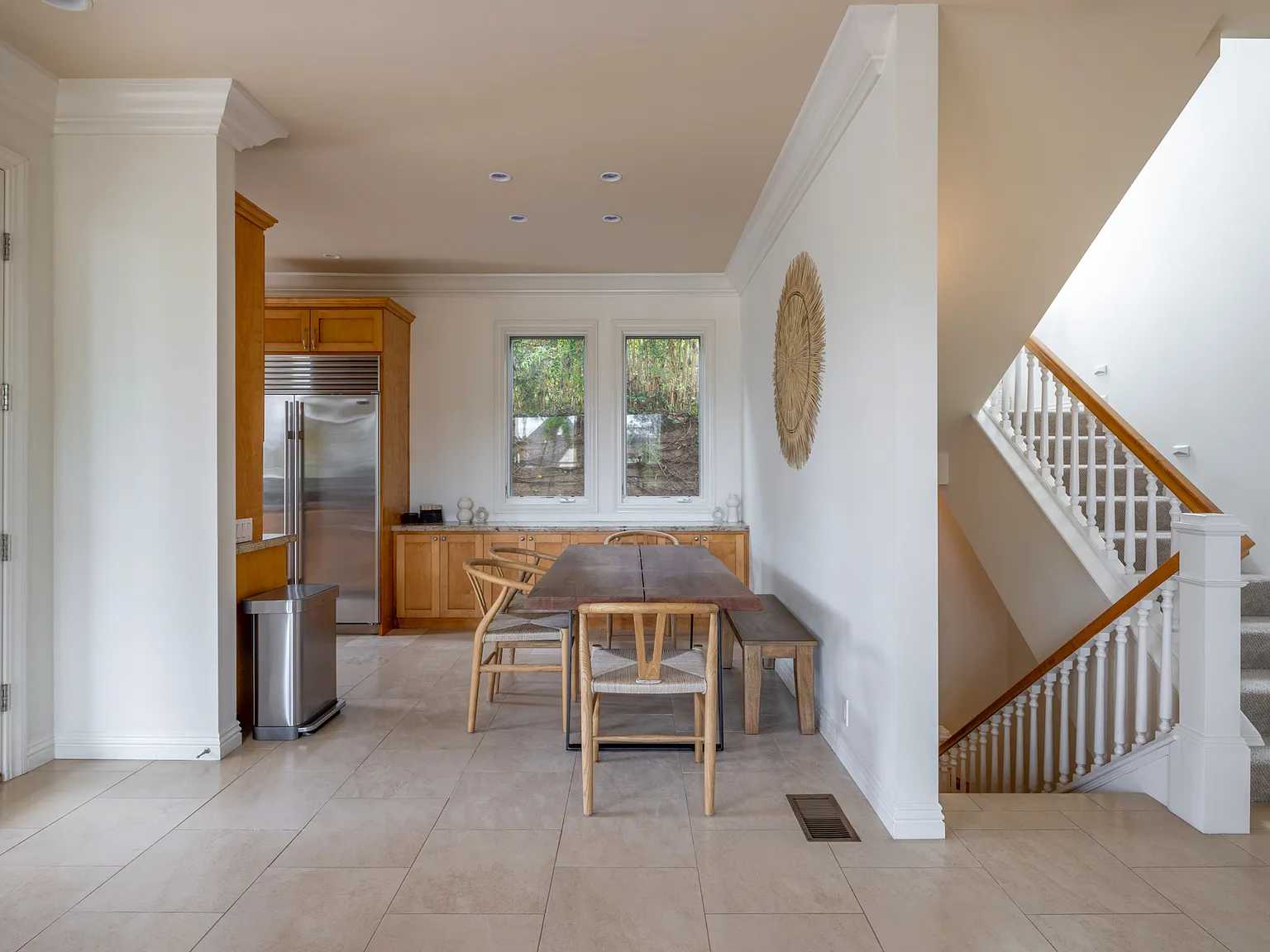 3 bed, 3.5 bath, 2093 sqft, $14,500 — Photo 3