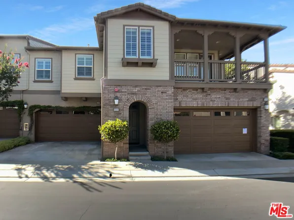 18944 Northern Dancer Ln, Yorba Linda, CA 92886