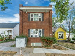 2766 Jefferson Ave APT 2, Ogden, UT 84403