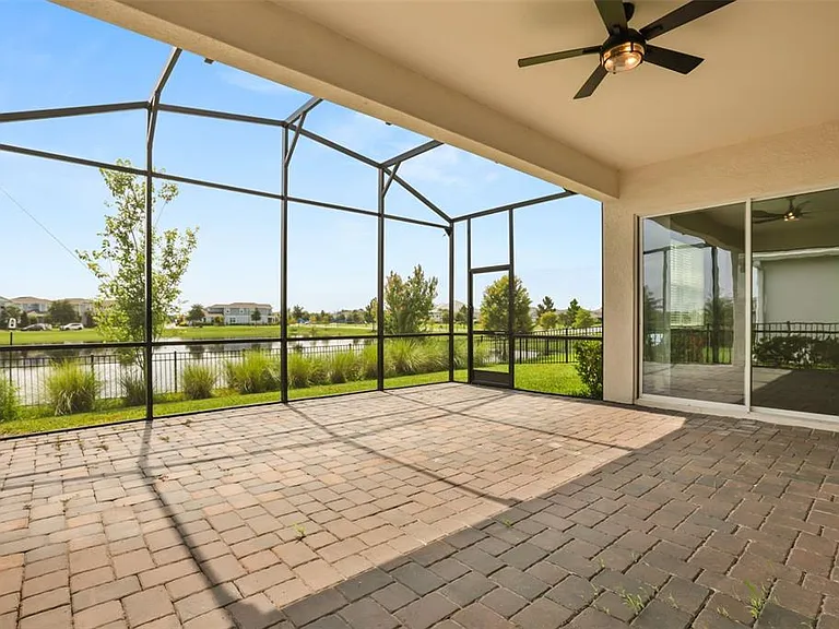 13865 Destin Beach Ln — Photo 52