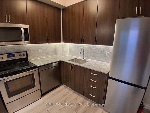 4th image of 22 S East Haven Dr #909
