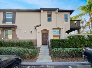 39255 Turtle Bay UNIT D, Murrieta, CA 92563