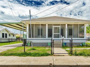 330 Levron St, Houma, LA 70360