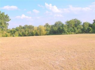 1016 Shawnee Rd, Waxahachie, TX 75165