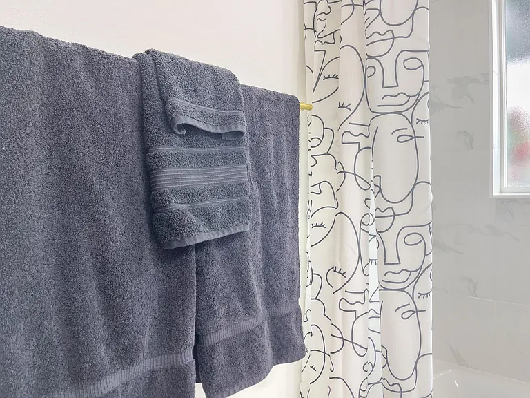 508 E Willetta St #2 — Photo 12