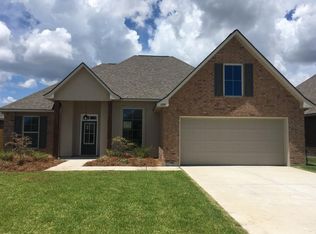 1939 Calvin Ct, Lake Charles, LA 70607