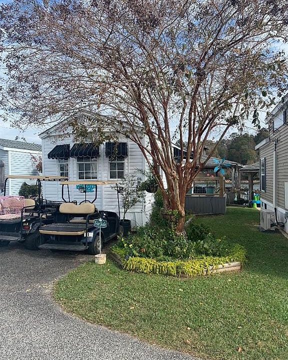 1st image of 90 Northshore Cir #G-16