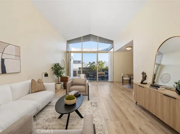 11044 Ophir Dr #Phb, Los Angeles, CA 90024