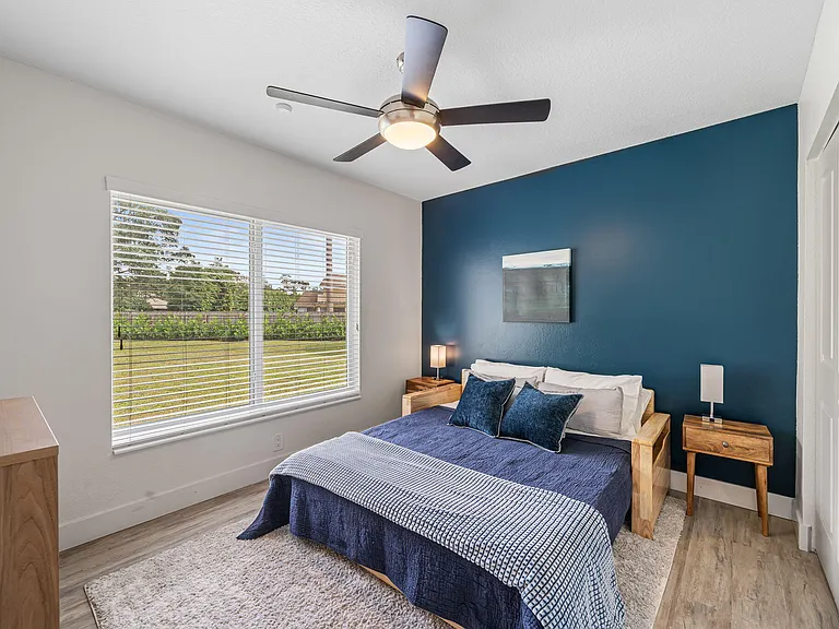 12192 Branding Iron Ct — Photo 21