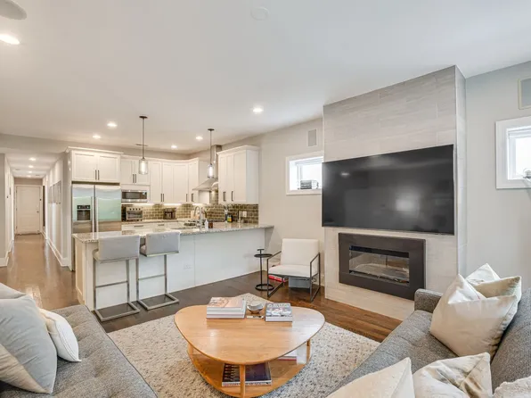 5441 N Ashland Ave Floor 3-ID1620672P, Chicago, IL 60640