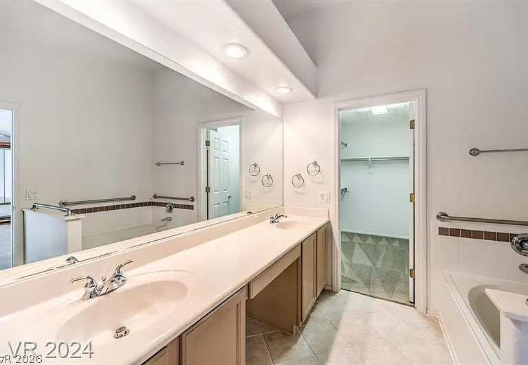 1921 Placid Ravine St — Photo 22