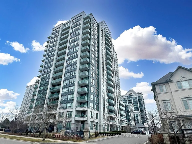 20 N Park Rd #417 — Photo 2