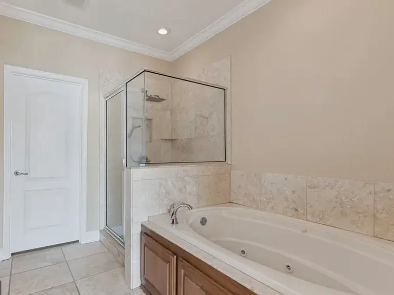 540 Eagle Blvd — Photo 6
