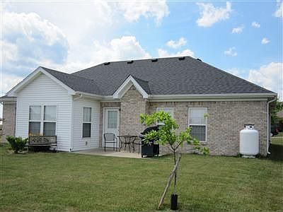 5th image of 336 Bennett Dr