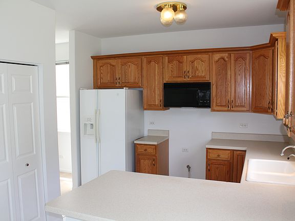4th image of 6216 Providence Dr