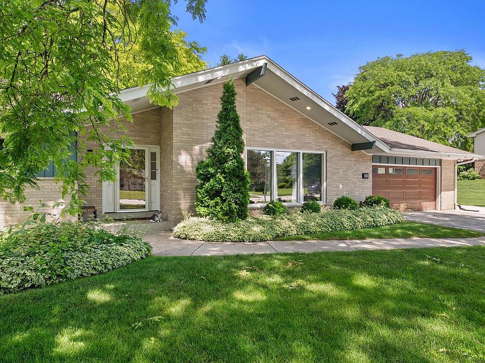 1st image of 6269 Parkview ROAD