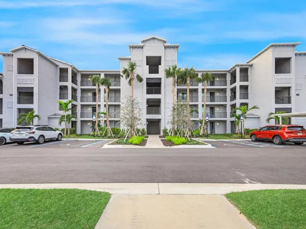 14051 HERITAGE LANDING BOULEVARD #542, PUNTA GORDA, FL 33955