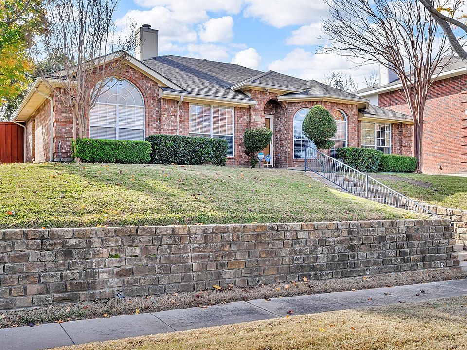 1st image of 3033 Creek Meadow Ln