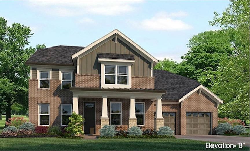 1st image of 627 Mount Laurel Dr