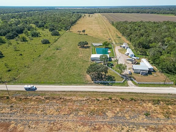 4th image of 16631 Baker Crescent Rd #522