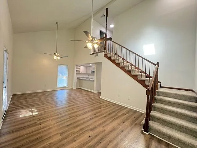 6358 Olde Towne Dr — Photo 4