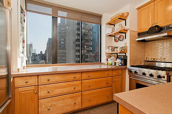 Sold by Keller Williams NYC | media 3