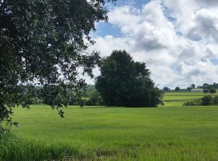 0 NW 114th Loop, Ocala, FL 34475