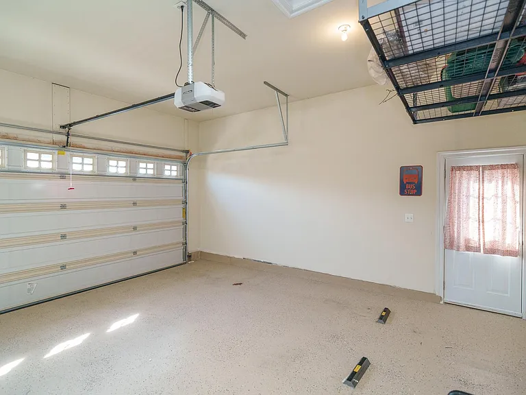 29 Wood Duck Ln — Photo 50