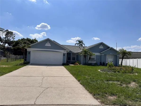 2532 Logandale Dr, Orlando, FL 32817